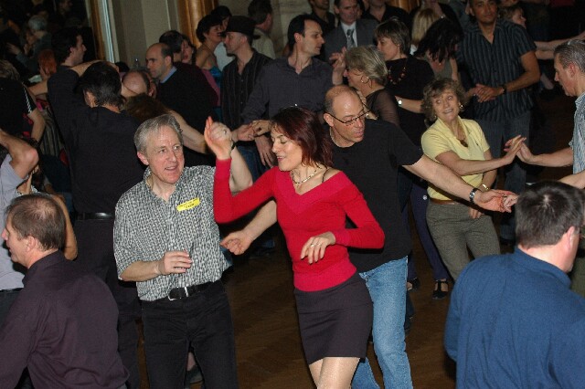 min 2006 02 05 parisxiv 286